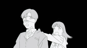 yano-kun-1-cm.png