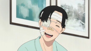 yano-kun-cm.png
