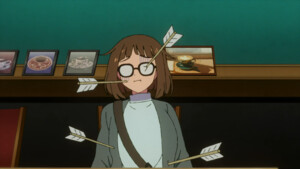 jbpgfall25-19.let-s-play-ep-2.png