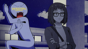 rhs-lets-play-cap-1.png