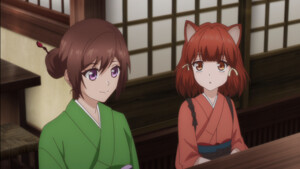 kakuriyo3.png
