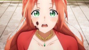 meat-princess-re-