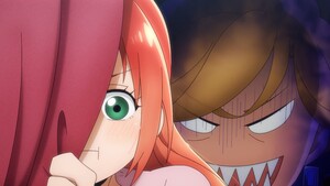 meat-vilainess-ep-2-re
