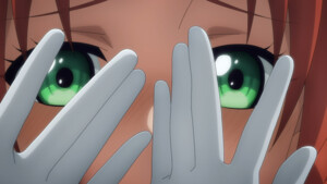 monster-meat-cm.png