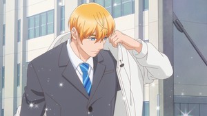 brighter-than-the-sun-ep-2-re
