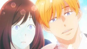 brighter-than-the-sun-re