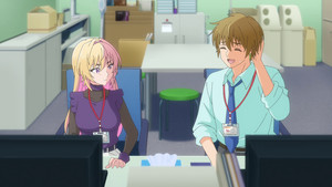 awkwardsenpai02.png