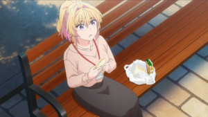 my-awkward-senpai-2-cm.png
