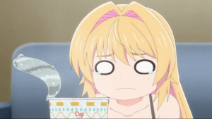 my-awkward-senpai-cm.png