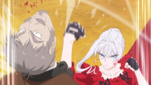 may-i-ask-for-one-final-thing-episodes-1-2-cf1