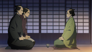 jbpgfall25-21.shabake-ep-2-review-b.png