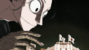 jbpgfall25-22-sanda-ep-2-review-b.png