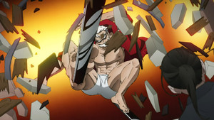 rhs-sanda-cap-3.png