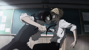 sanda-episode-1-cf1.png