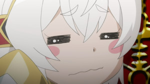 jbpgfall25-20.backstabbed-backwater-ep-2b.png