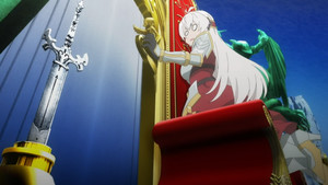 rhs-backstabbed-cap-3.png