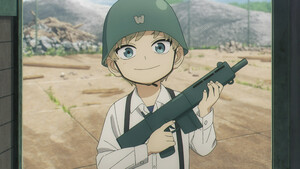 rhs-spy-cap-2.png