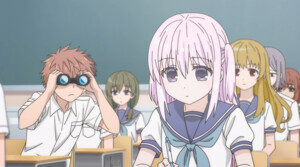 inexpressivecm.png