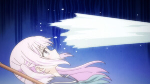 jbpgfall25-11.inexpressive-kashiwada-and-expressive-oota-b.png