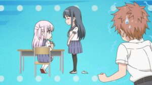 jbpgfall25-32.inexpressive-kashiwada-and-expressive-oota-ep-2.png