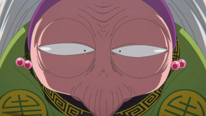 ranma-1-1.png