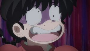 ranma-2.png
