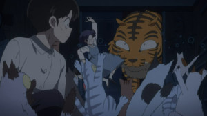 ranma-cm.png