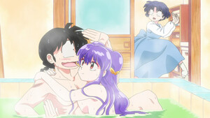 rhs-ranma-cap-3.png