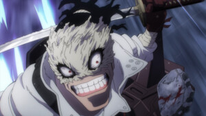 mha-final-season-3.png