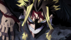 vlcsnap-2025-10-13-17h03m42s073.png