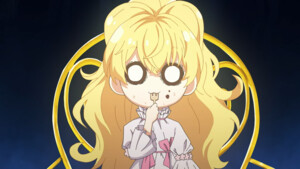 jbpgfall25-05-fated-magical-princess-preview-c.png