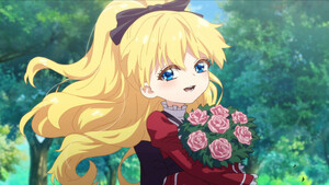rhs-princess-cap-1.png