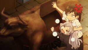 little-sis-ep-2-re