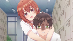 vlcsnap-2025-10-13-13h25m24s236.png