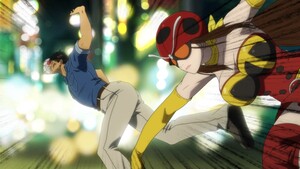 kamen-rider-ep-2-re
