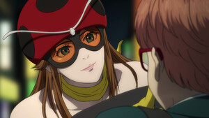 vlcsnap-2025-10-13-16h47m58s449.png