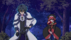 jbpgfall25-13.banished-court-magician-preview.png