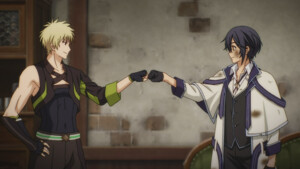 jbpgfall25-33.banished-court-magician-ep-2-preview.png