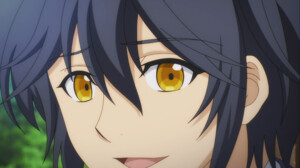 magiciancm.png