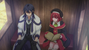 vlcsnap-2025-10-04-11h48m27s806.png