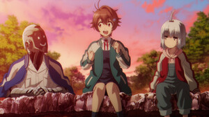 vlcsnap-2025-10-13-17h53m14s783.png