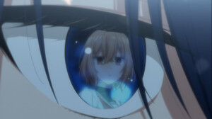 this-monster-wants-to-eat-me-cm-2.png
