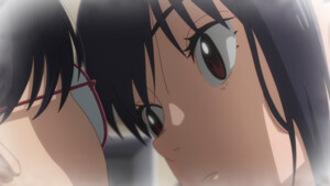 to-your-eternity-2.5.png