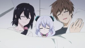 alma-chan-wants-to-be-a-family-episode-1-preview-guide-cf
