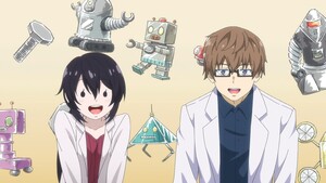 alma-chan-wants-to-be-a-family-episode-2-preview-guide-cf2