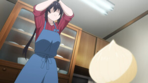 jbpgfall25-28.alma-chan-ep-2.png