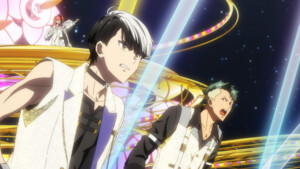 jbpgfall25-16.si-vis-the-sound-of-heroes-preview-b.png