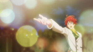 jbpgfall25-25.si-vis-ep-2-preview.png