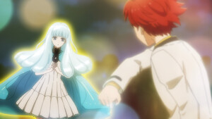 rhs-sivis-cap-3.png