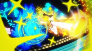si-vis-episode-1-preview-guide-cf